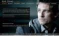 rene-steinke.com