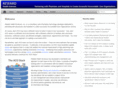 rewardhealthsciences.com