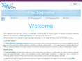 riverd.com