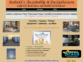 robertsassembly.com