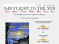 robhemmick.com