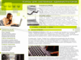 root-ua.info