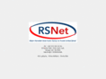 rsnet.com.tr