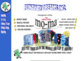 runawaydreams.com