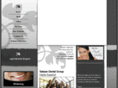 salazardentalgroup.com