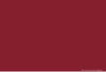 samayajewelry.com
