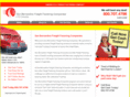sanbernardinofreightfactoringcompanies.com