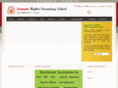 sanmatischool.org