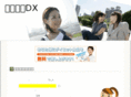 sayo-happy.com