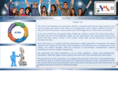 scmaindia.com