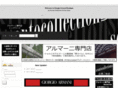 scontocollection.com