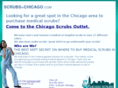 scrubsinchicago.com