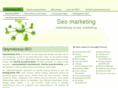 seomarketing.pl
