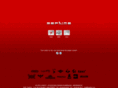septime-creation.com