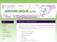 servisni-group.cz