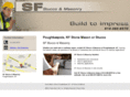sfstuccoandmasonry.com