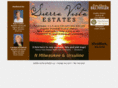 sierravistalubbock.com