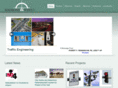 simmonsandwhite.com