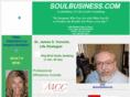 soulbusiness.com