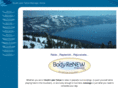 southlaketahoemassage.com