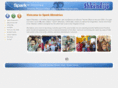 sparkministries.org