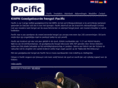 stallion-pacific.com