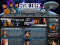 startrekphase2videos.com