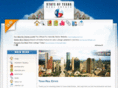 stateoftexasrealestate.com