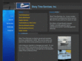 storytimeservices-eric.com