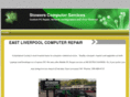 stowerscomputer.com