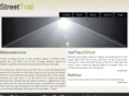 street-trail.com