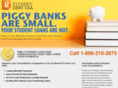 studentdebtusa.com