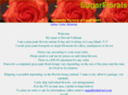 sugarflorals.com