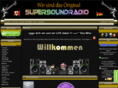 super-sound-radio.com