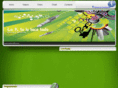 supercaribe.com