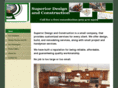 superiordesignconstructionllc.com
