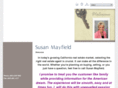 susanmayfield.com