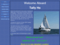 svtallyho.com