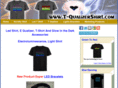 t-qualizershirt.com