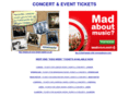 t1ckets.com