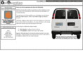 tailguardian.com