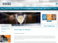 takingauthority.com