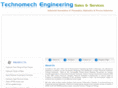 technomechengg.com