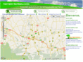 terrain-tarbes.com