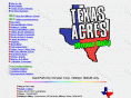 texasacres.com