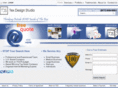 texasdesignstudio.com