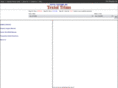 textoltrims.com