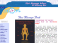 thaimassagebook.com