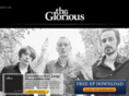 theglorious.net