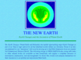 thenewearth.org